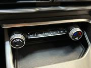 Geely Coolray I Балашиха  - изображение 27
