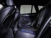 BMW X1 II (F48) Рестайлинг Москва  - изображение 37