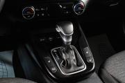 Kia Soul III Сургут  - изображение 33