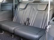 GAC GS8 II Санкт-Петербург  - изображение 46