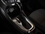 Opel Astra J Рестайлинг Краснодар  - изображение 38