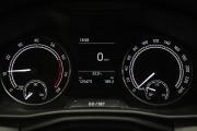 Skoda Rapid II Ульяновск  - изображение 23