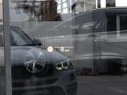 BMW X4 I (F26) Краснодар  - изображение 44