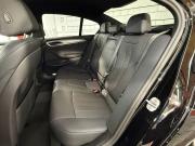 BMW 5 серии VII (G30/G31/G38) Рестайлинг Москва  - изображение 33