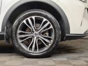 Haval F7 I Рестайлинг Москва  - изображение 32