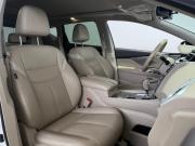 Nissan Murano III (Z52) Новороссийск  - изображение 66