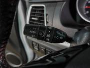 Haval H6 I Воронеж  - изображение 38