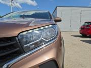 Lada (ВАЗ) XRAY I Саратов  - изображение 49