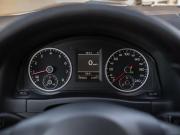 Volkswagen Tiguan I Рестайлинг Сочи  - изображение 36