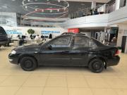 Nissan Almera Classic I Казань  - изображение 32