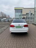 Volkswagen Jetta VI Рестайлинг Ульяновск  - изображение 25