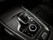 Chery Tiggo 8 Pro Max I Рестайлинг Екатеринбург  - изображение 37