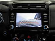 Hyundai Creta II Санкт-Петербург  - изображение 38