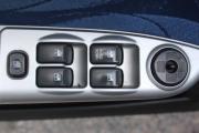 Hyundai Getz I Рестайлинг Белгород  - изображение 32