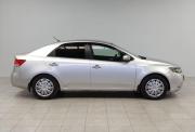 Kia Cerato II Саратов  - изображение 27