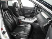 Land Rover Range Rover Evoque I Воронеж  - изображение 33