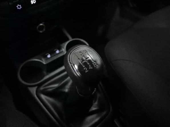 Lada (ВАЗ) Granta I Рестайлинг с пробегом 2024 года, цена 845 000 рублей, 44783 км, седан, Автокод Объявления