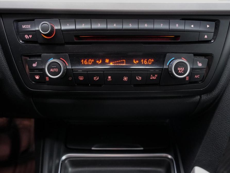 BMW 3 серии VI (F3x) Ульяновск  - изображение 18