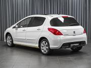 Peugeot 308 I Ставрополь  - изображение 23