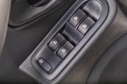 Renault Duster I Томск  - изображение 26
