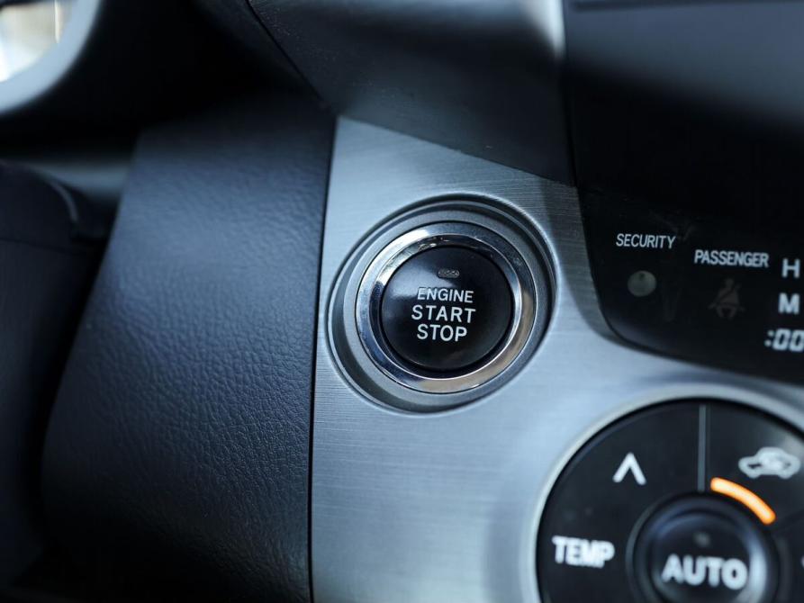 Toyota RAV4 III (XA30) Ижевск  - изображение 21