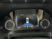 Chery Tiggo 8 I Рестайлинг Кемерово  - изображение 19