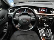 Audi A4 IV (B8) Рестайлинг Екатеринбург  - изображение 26