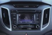 Hyundai Creta I Москва  - изображение 59