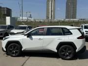 Toyota RAV4 VI (XA60) Москва  - изображение 36