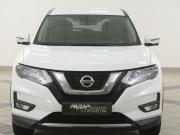 Nissan X-Trail III Рестайлинг Иваново  - изображение 26