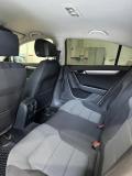 Volkswagen Passat B7 Челябинск  - изображение 28