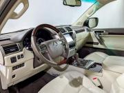 Lexus GX II Москва  - изображение 47