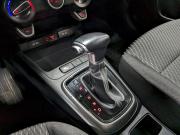 Kia Rio IV Санкт-Петербург  - изображение 56