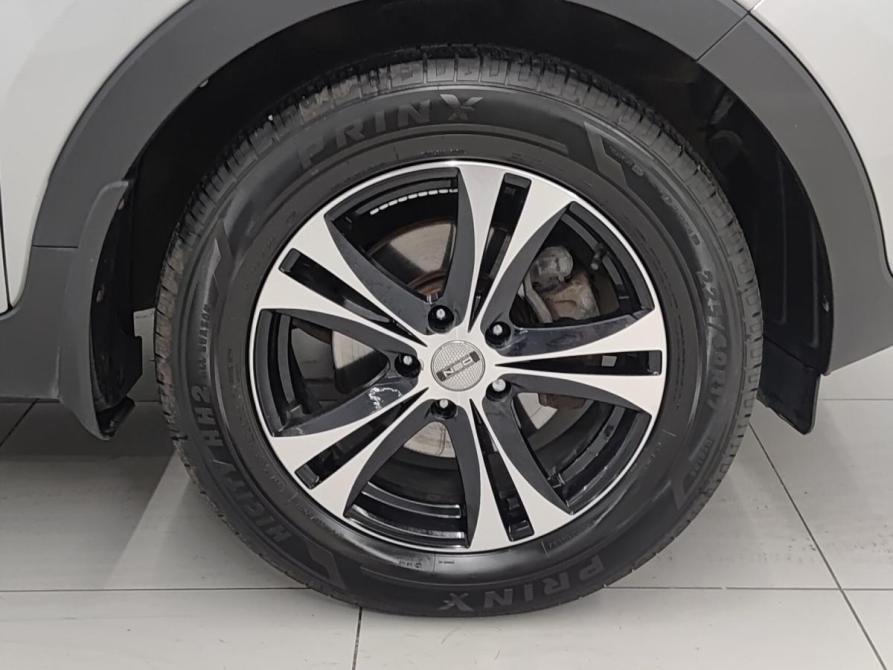 Kia Sportage III Казань  - изображение 22