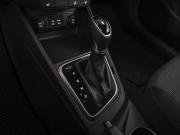 Hyundai Solaris II Ставрополь  - изображение 33
