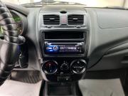 Lada (ВАЗ) Kalina II Энгельс  - изображение 61