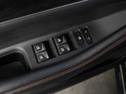 Changan UNI-K Тюмень  - изображение 37