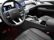 Haval H5 II Москва  - изображение 47