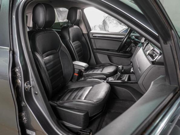 Renault Arkana I с пробегом 2019 года, цена 1 489 000 рублей, 150912 км, внедорожник, Автокод Объявления