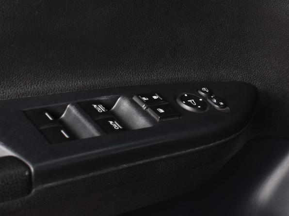 Honda Accord IX с пробегом 2013 года, цена 1 294 995 рублей, 217786 км, седан, Автокод Объявления
