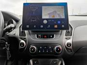 Hyundai ix35 I Нижний Новгород  - изображение 34