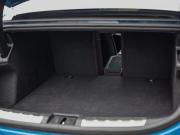 Porsche Taycan I Санкт-Петербург  - изображение 78