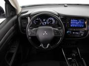 Mitsubishi Outlander III Рестайлинг 2 Санкт-Петербург  - изображение 32