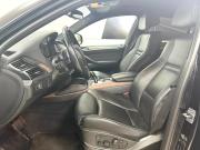 BMW X6 I (E71) Рестайлинг Красноярск  - изображение 41