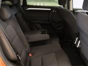 Haval Dargo I Самара  - изображение 43