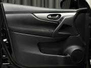 Nissan Qashqai II Рестайлинг Ижевск  - изображение 58