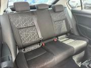 Skoda Octavia III (A7) Рестайлинг Магнитогорск  - изображение 29