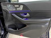 Mercedes-Benz GLE II (V167) Химки  - изображение 56