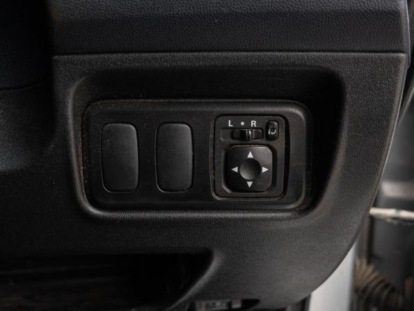 Mitsubishi Colt VI (Z20/Z30) с пробегом 2004 года, цена 530 000 рублей, 430093 км, универсал, Автокод Объявления