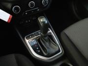 Hyundai Creta I Екатеринбург  - изображение 31